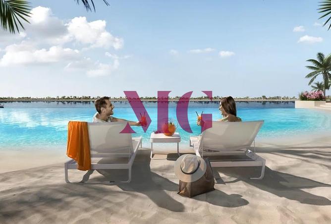 15379984 - صورة العقار 2