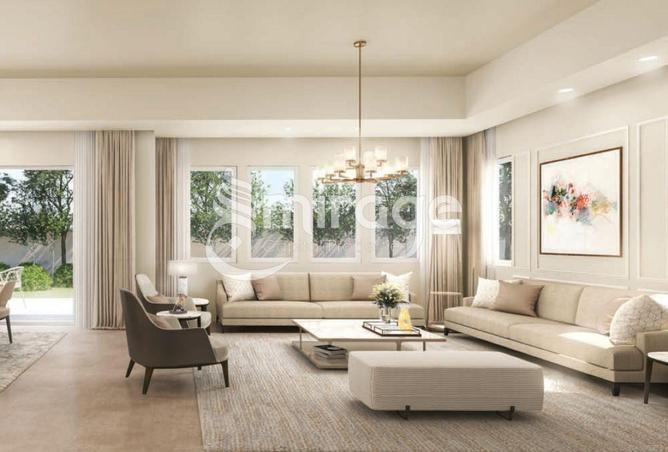 15267723 - Property Image 2