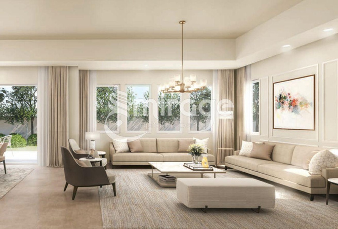 16054564 - Property Image 2