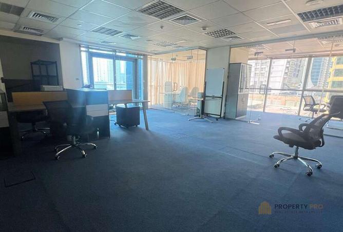 14740934 - Property Image 3