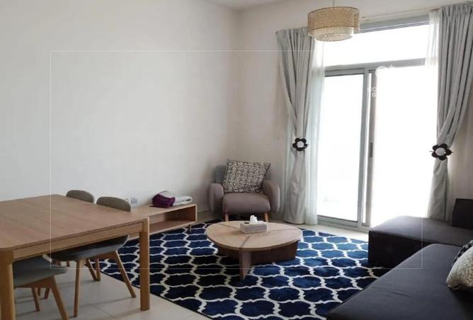 15534228 - صورة العقار 2