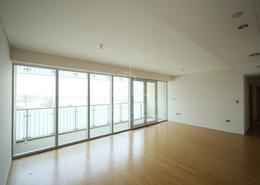 Apartment - 3 bedrooms - 4 bathrooms for rent in Al Nada 2 - Al Muneera - Al Raha Beach - Abu Dhabi