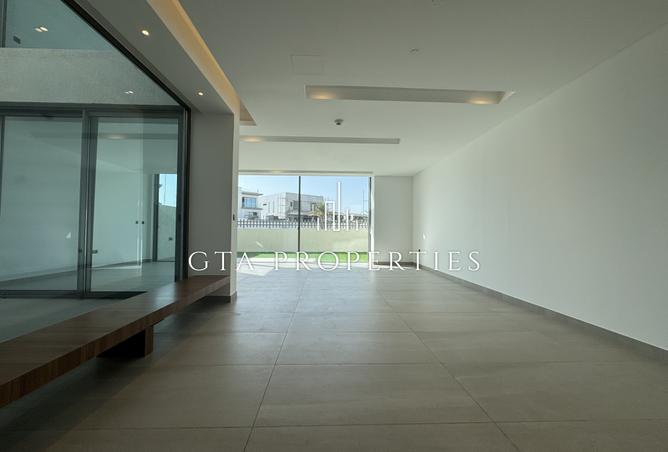 15669813 - Property Main Image