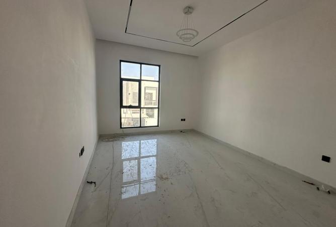 15607996 - صورة العقار 2