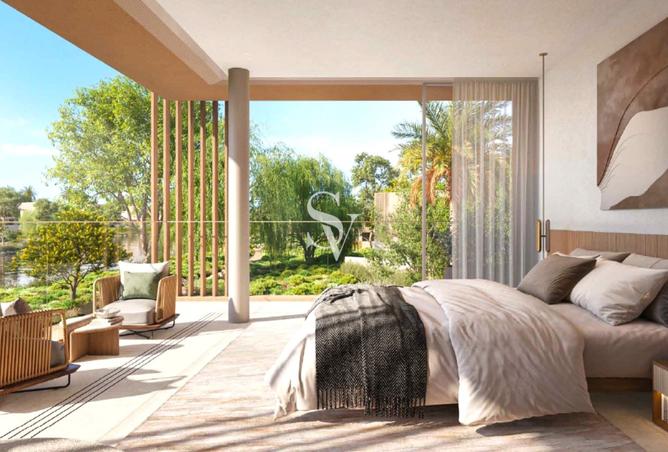 16025121 - Property Image 2