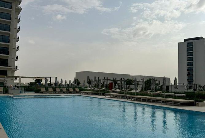 16100635 - Property Image 2