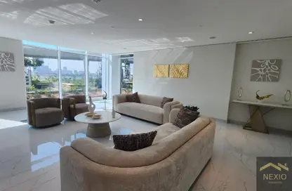 شقة - 1 حمام للايجار في سكايز من دانوب - ارجان - دبي شقة - 1 حمام للايجار في سكايز من دانوب - ارجان - دبي