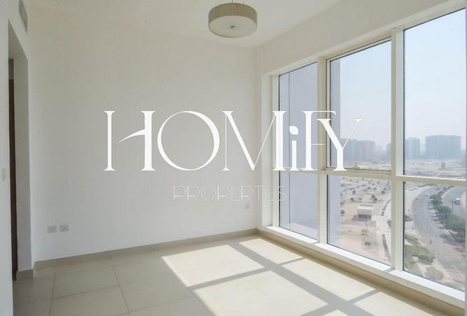 15548496 - Property Image 2