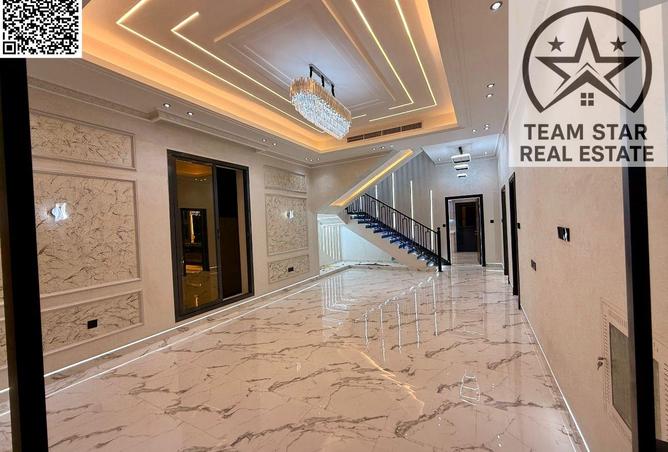 16037284 - Property Image 3