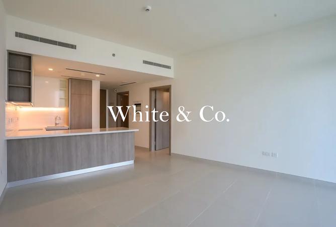 15665962 - صورة العقار 2