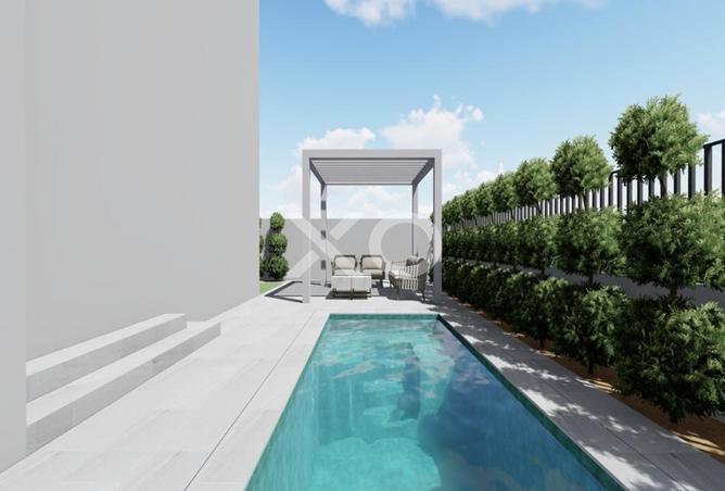 15701063 - Property Image 2