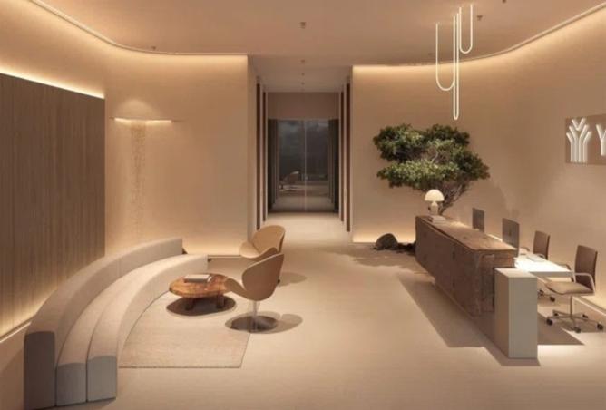 15671138 - صورة العقار 3