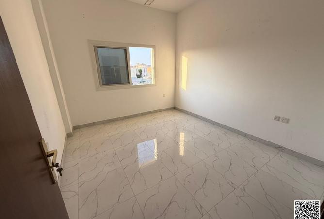 15689897 - صورة العقار 2