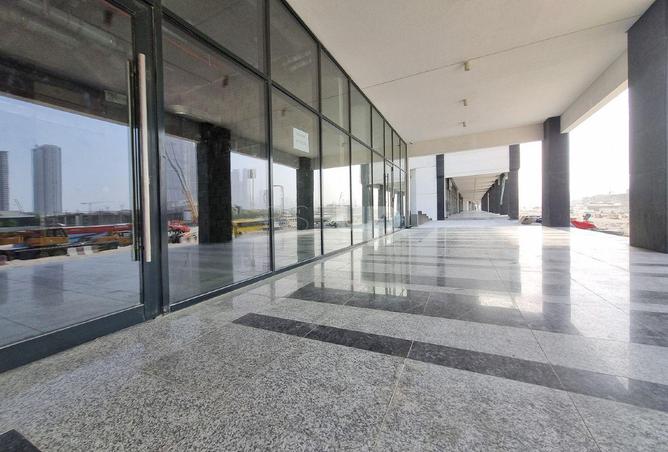 15144406 - Property Main Image