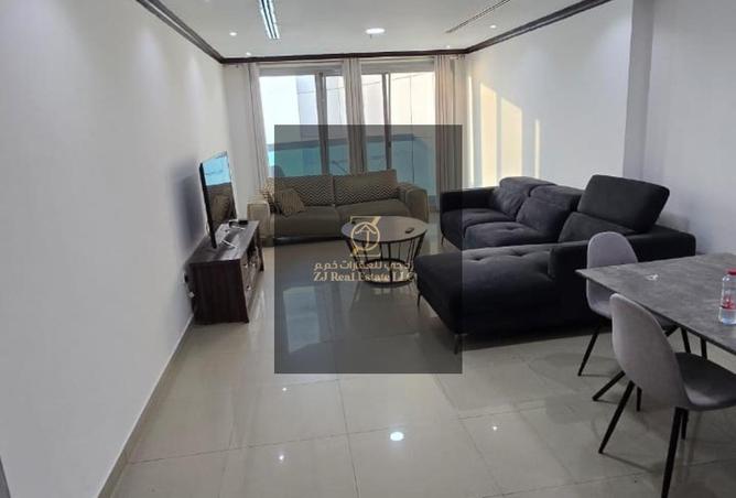 15384832 - Property Main Image