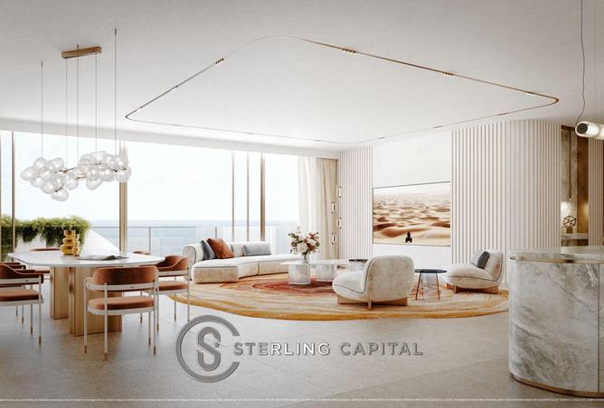 15628762 - صورة العقار 2