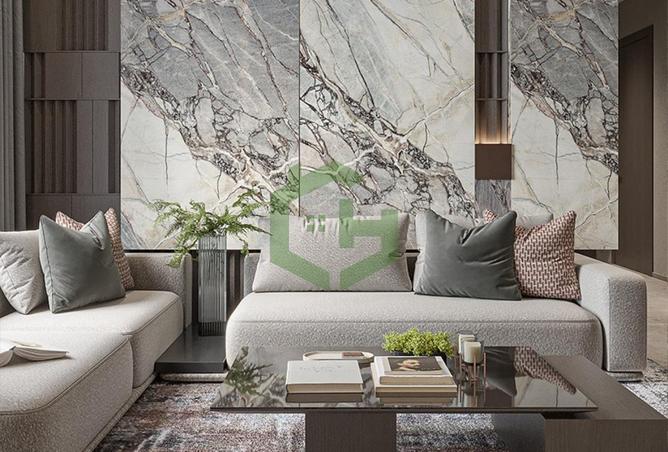 15876898 - Property Image 3