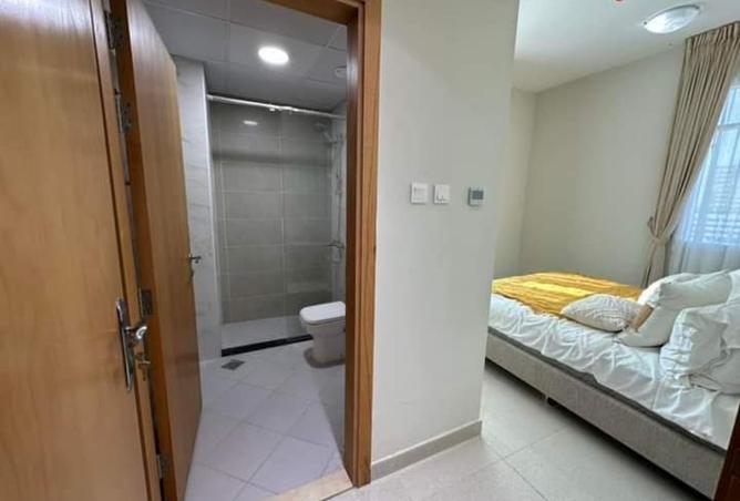 15271767 - Property Image 3