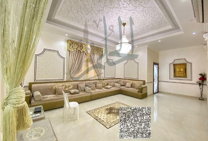 15231108 - صورة العقار 2