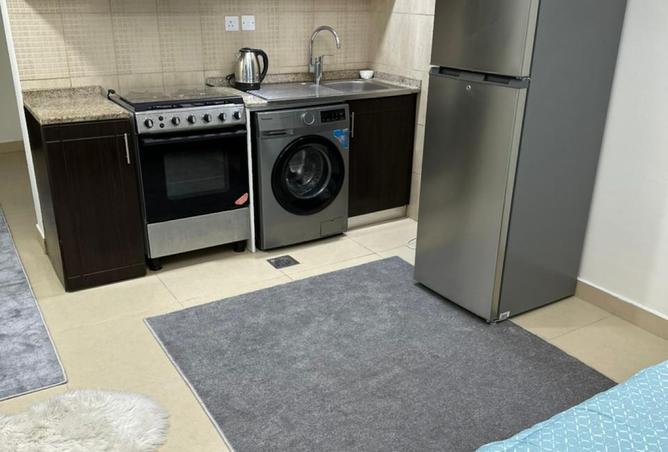 15281106 - Property Image 3