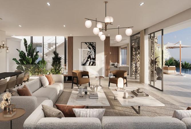 15352224 - Property Image 3
