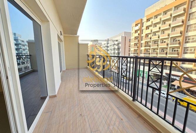 15409418 - Property Image 2