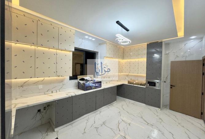 15192178 - Property Image 3