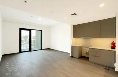 شقة - غرفة نوم - 1 حمام للبيع في روز ووتر بيلدنج 2 - جريك بيتش - ميناء خور دبي (ذا لاجونز) - دبي شقة - غرفة نوم - 1 حمام للبيع في روز ووتر بيلدنج 2 - جريك بيتش - ميناء خور دبي (ذا لاجونز) - دبي