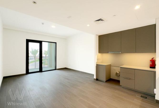 15636660 - الصورة الرئيسية للعقار