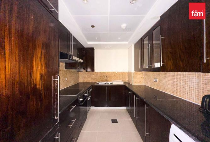 14887742 - Property Image 3