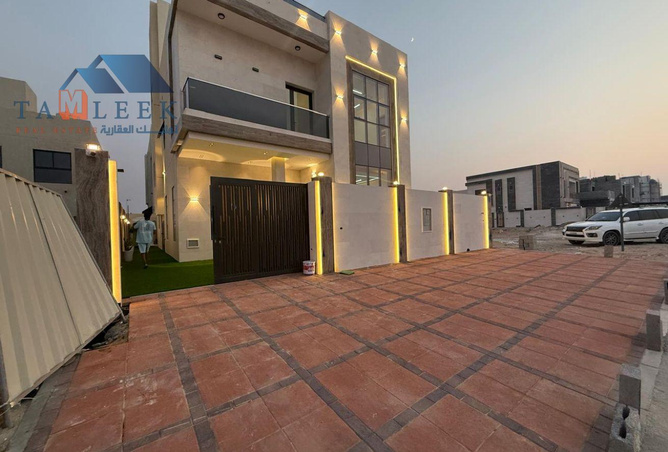 16054830 - صورة العقار 2