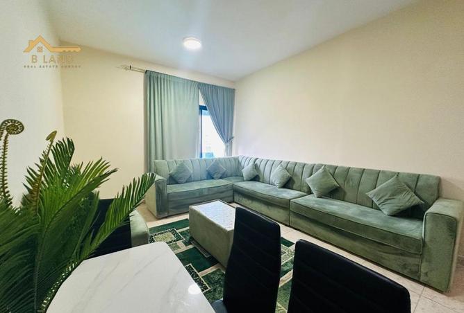 15572883 - Property Main Image