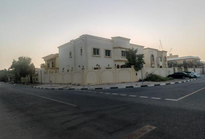 16060788 - Property Image 2