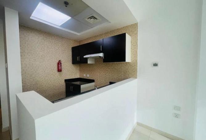 15636849 - صورة العقار 2