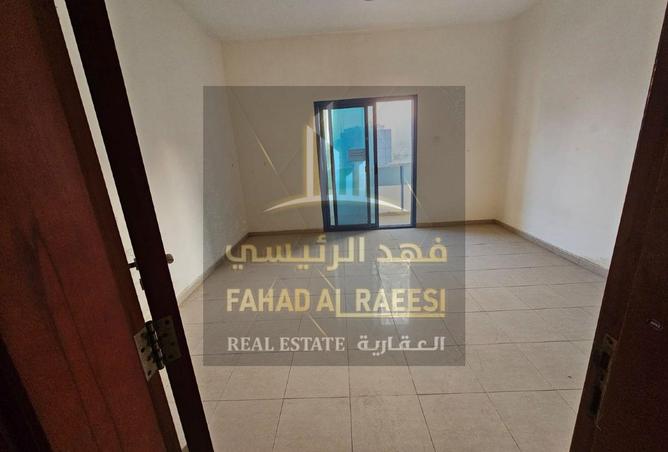 15187954 - Property Image 3