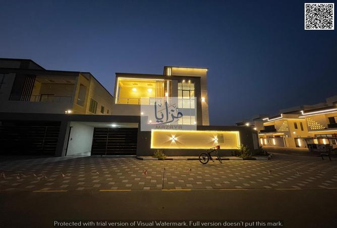 15231504 - صورة العقار 3