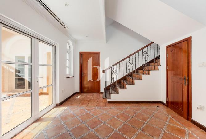 15919508 - صورة العقار 3