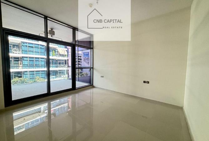 16103624 - صورة العقار 3