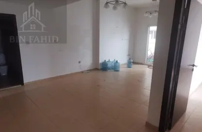 شقة - غرفة نوم - 2 حمامات للايجار في برج باريس - النعيمية - عجمان