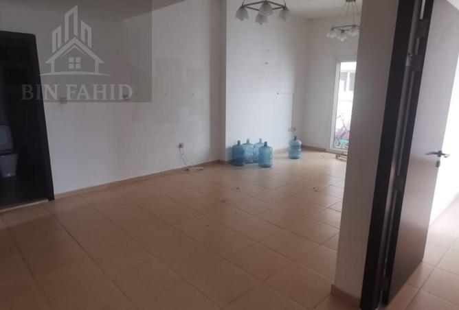 15936559 - Property Main Image