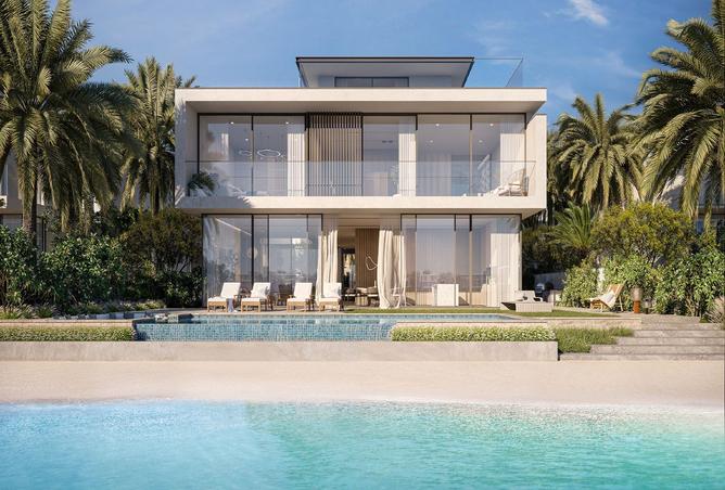 15672315 - Property Image 2