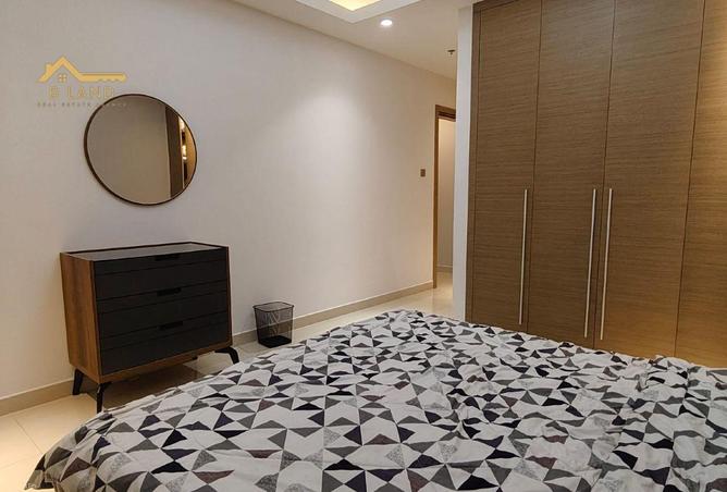 15805994 - صورة العقار 2