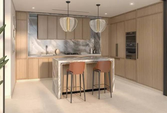 15990146 - Property Image 2