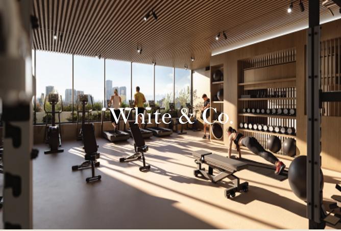 15586040 - Property Image 3