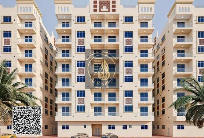 15625628 - Property Image 2