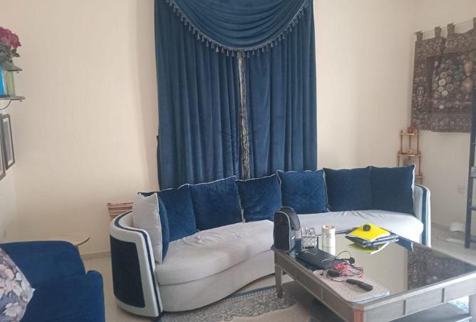 15391729 - الصورة الرئيسية للعقار