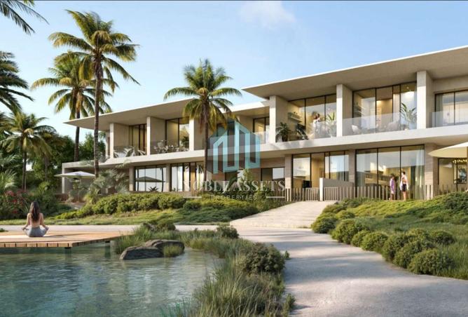 16027186 - Property Image 3