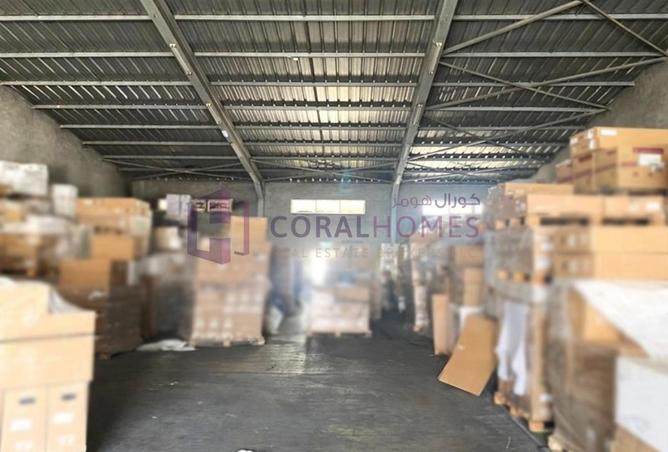 15350960 - Property Image 3