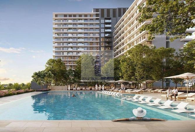 15583238 - Property Image 3