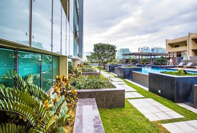 15123818 - Property Main Image
